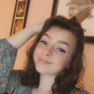 Meet your Posher, Merrily